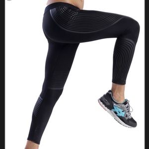 Nike power speed leggings